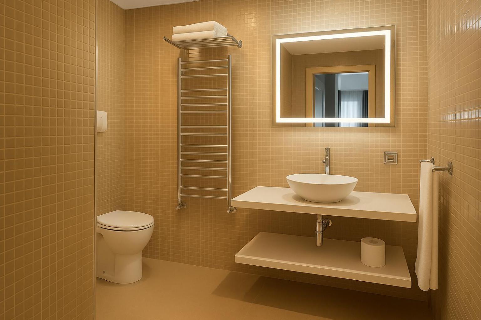 Sanfelice 33 Luxury Suites Nápoles Exterior foto